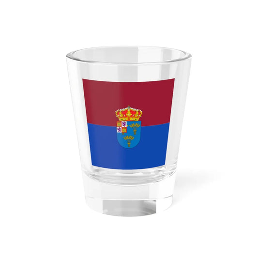 SKU:32387936327735279803 Size:1.5oz