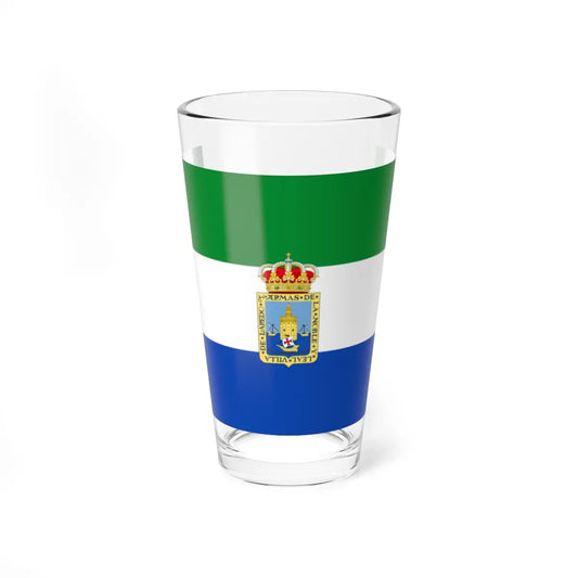 SKU:76413850580043948754 Size:16oz