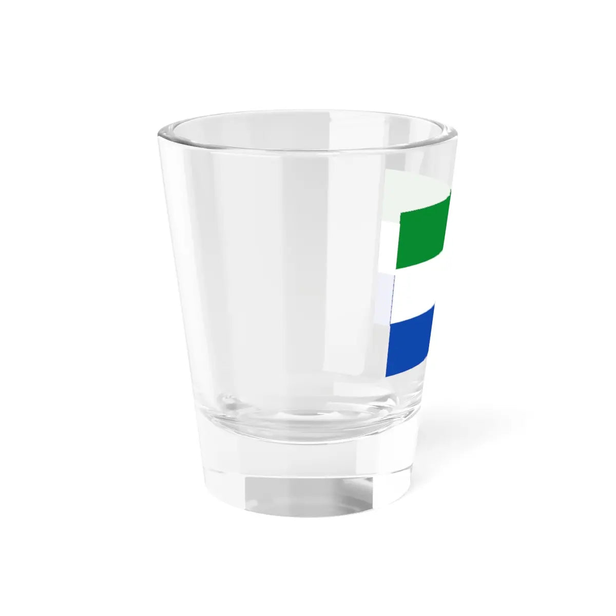 SKU:19640865267403277851 Size:1.5oz