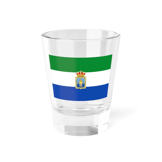 SKU:19640865267403277851 Size:1.5oz