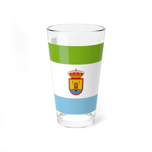 SKU:52866791983773515619 Size:16oz