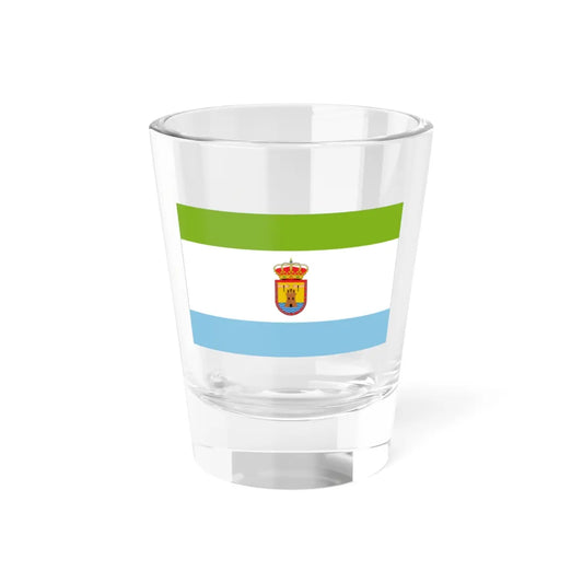 SKU:19985685188569909464 Size:1.5oz