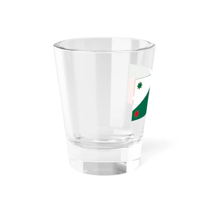 SKU:23914528265583229256 Size:1.5oz