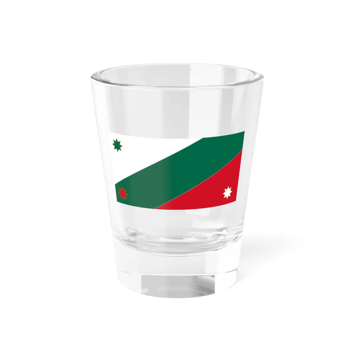 SKU:23914528265583229256 Size:1.5oz