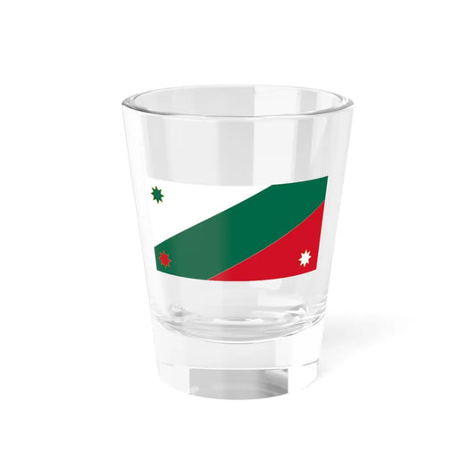 SKU:23914528265583229256 Size:1.5oz
