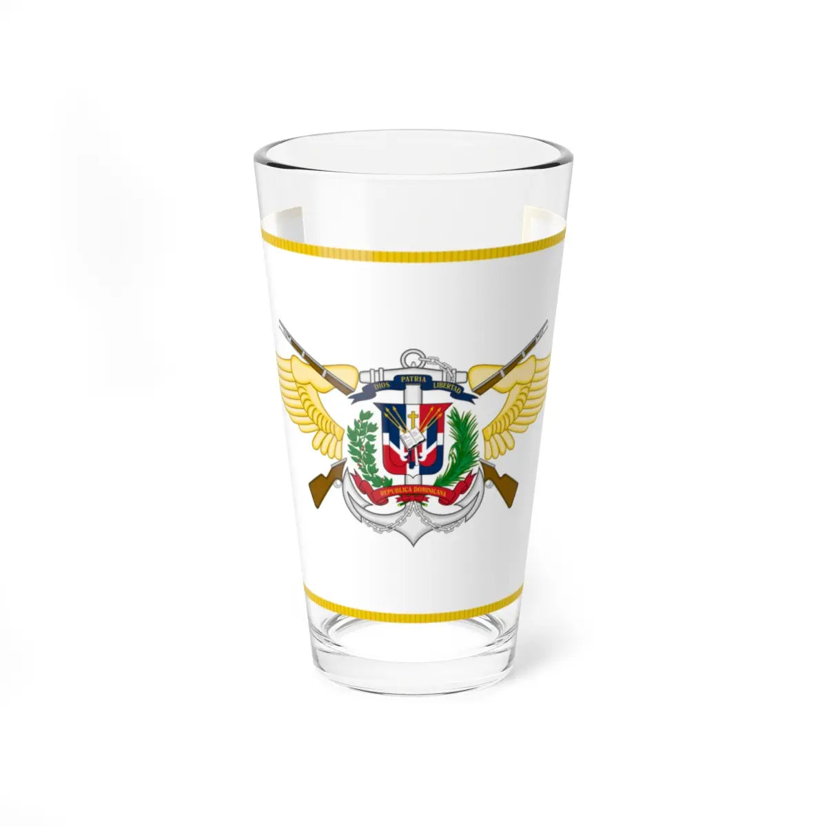 SKU:29656974193949265027 Size:16oz