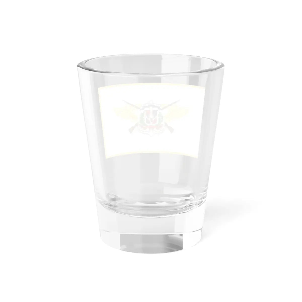 SKU:17622720445292151877 Size:1.5oz