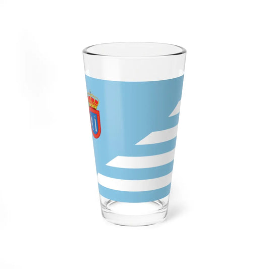 SKU:17413237864755981731 Size:16oz