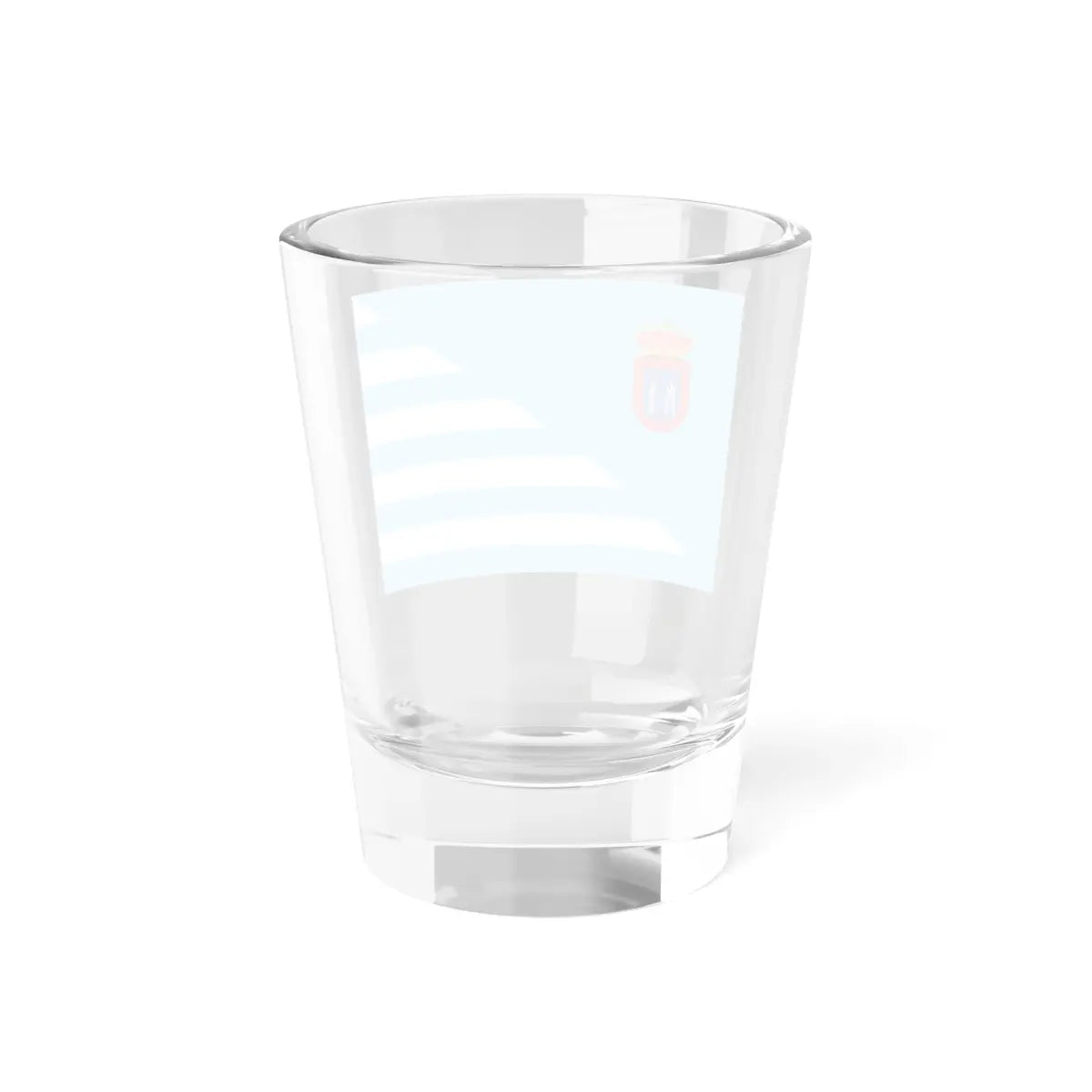 SKU:25584928505599274641 Size:1.5oz