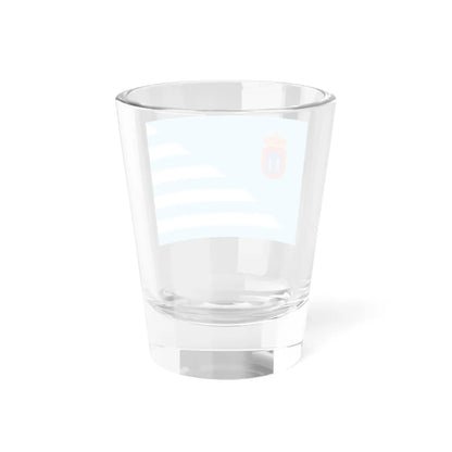 SKU:25584928505599274641 Size:1.5oz