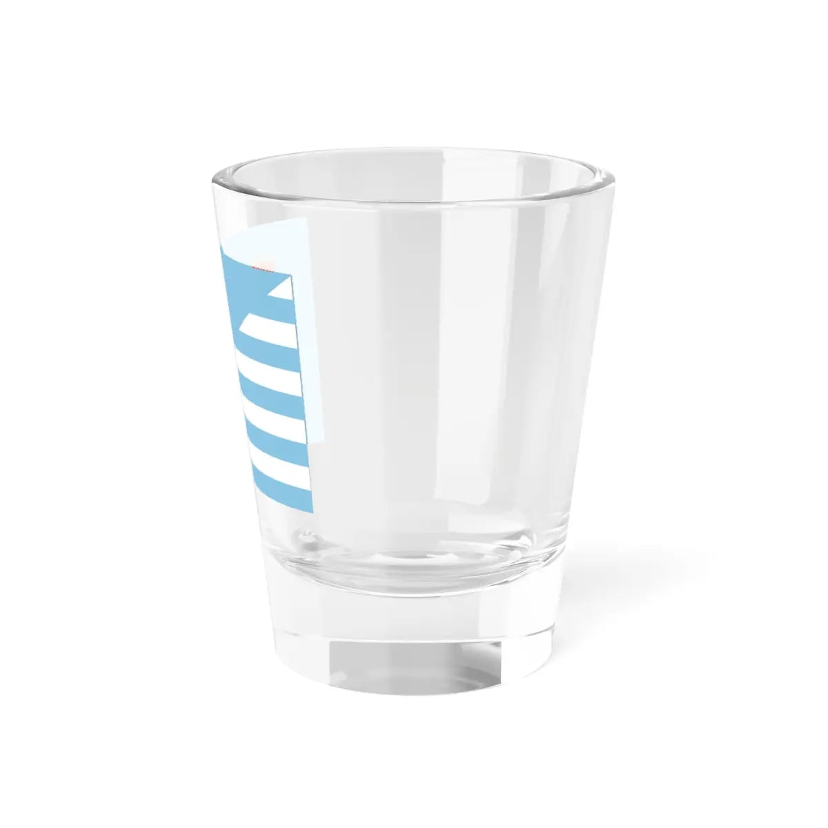 SKU:25584928505599274641 Size:1.5oz