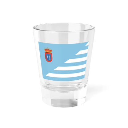 SKU:25584928505599274641 Size:1.5oz