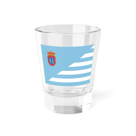 SKU:25584928505599274641 Size:1.5oz