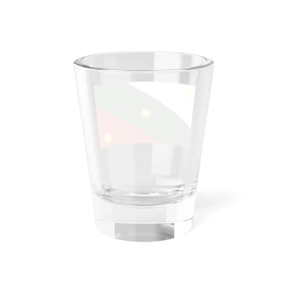 SKU:25244717248166720745 Size:1.5oz