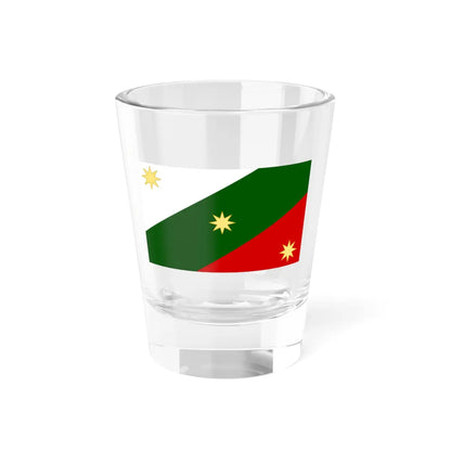 SKU:25244717248166720745 Size:1.5oz