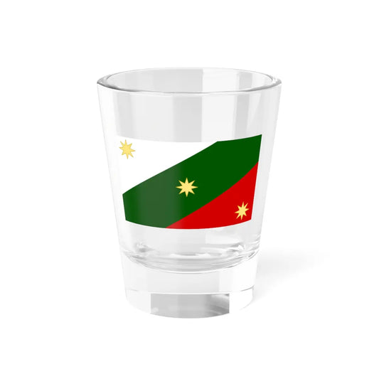 SKU:25244717248166720745 Size:1.5oz