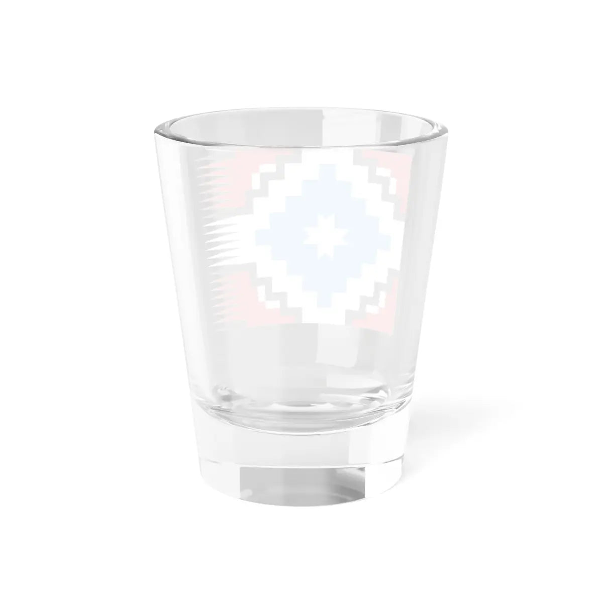 SKU:12047091394852652099 Size:1.5oz