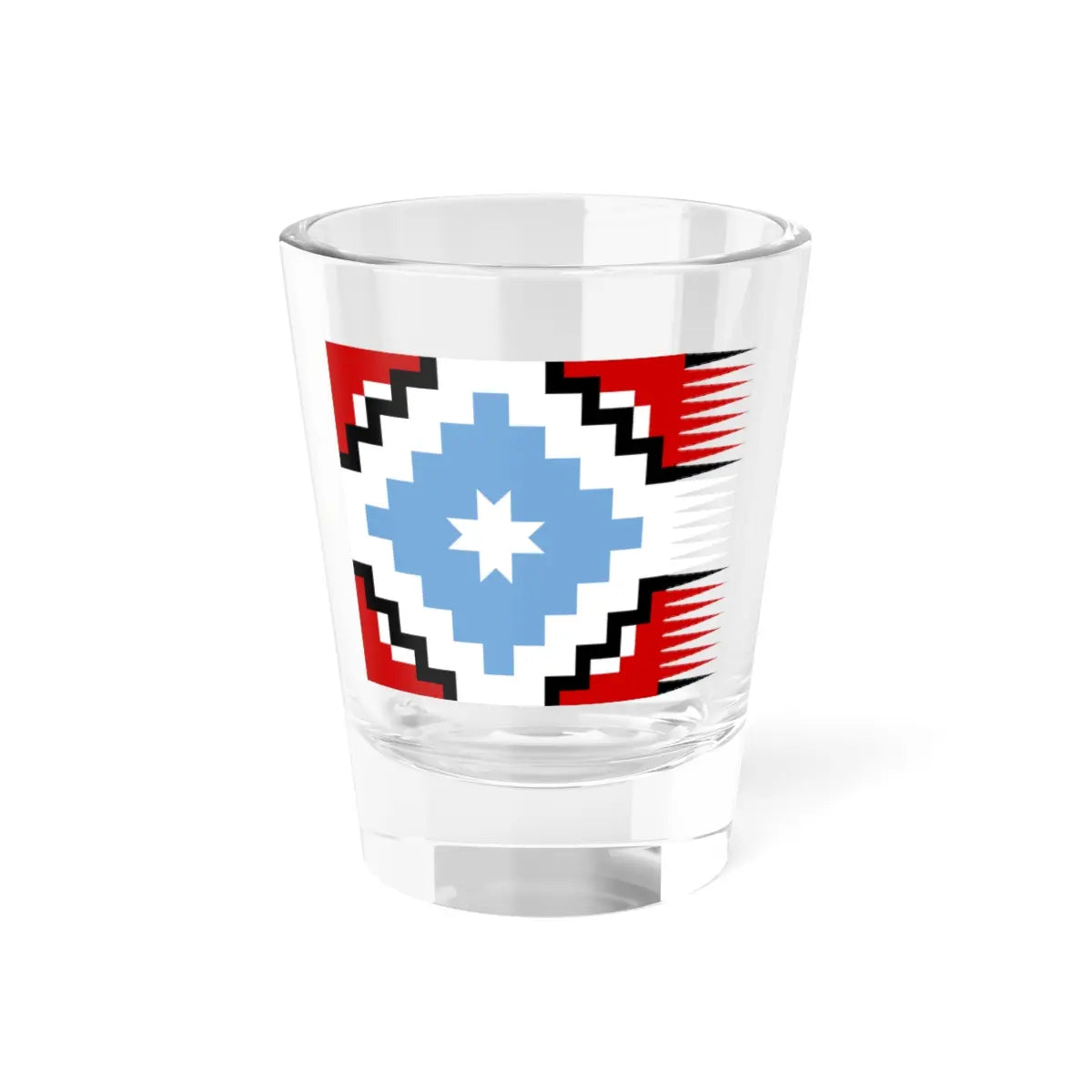 SKU:12047091394852652099 Size:1.5oz