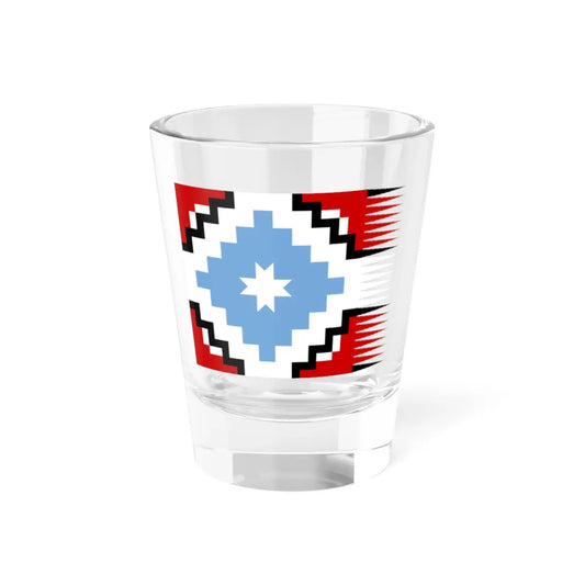 SKU:12047091394852652099 Size:1.5oz