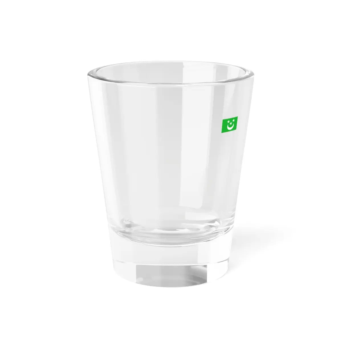 SKU:21631493111939273489 Size:1.5oz