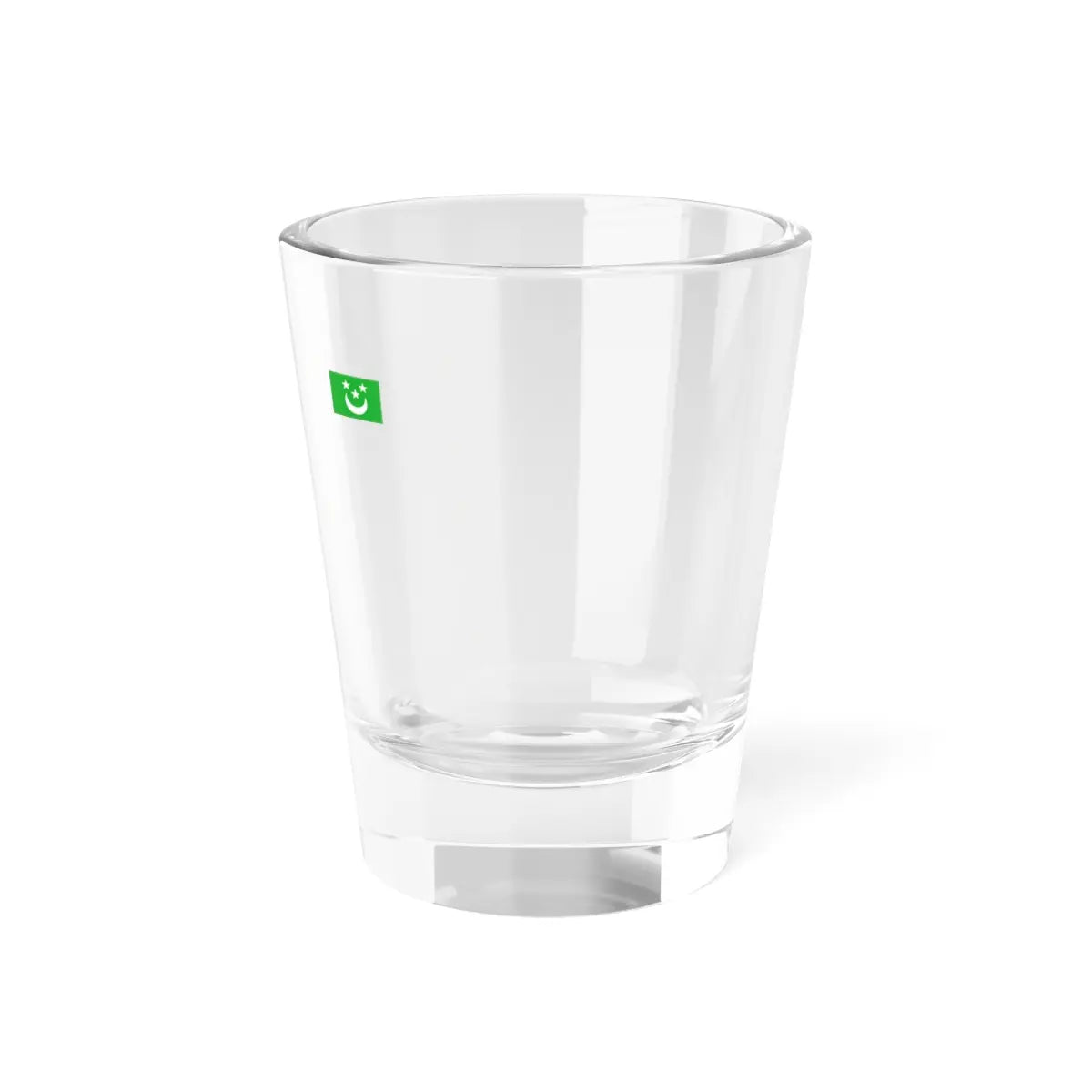 SKU:21631493111939273489 Size:1.5oz