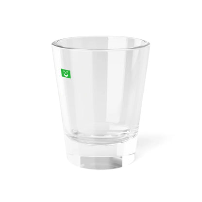 SKU:21631493111939273489 Size:1.5oz