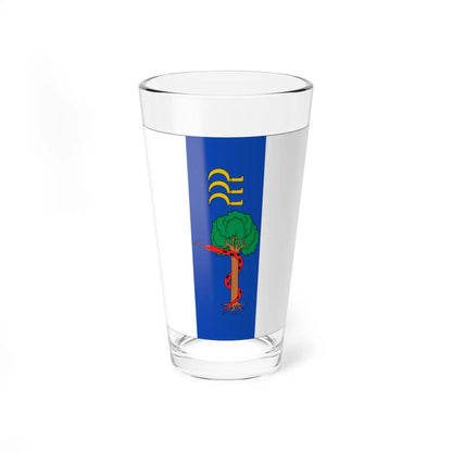SKU:12795053400896090825 Size:16oz