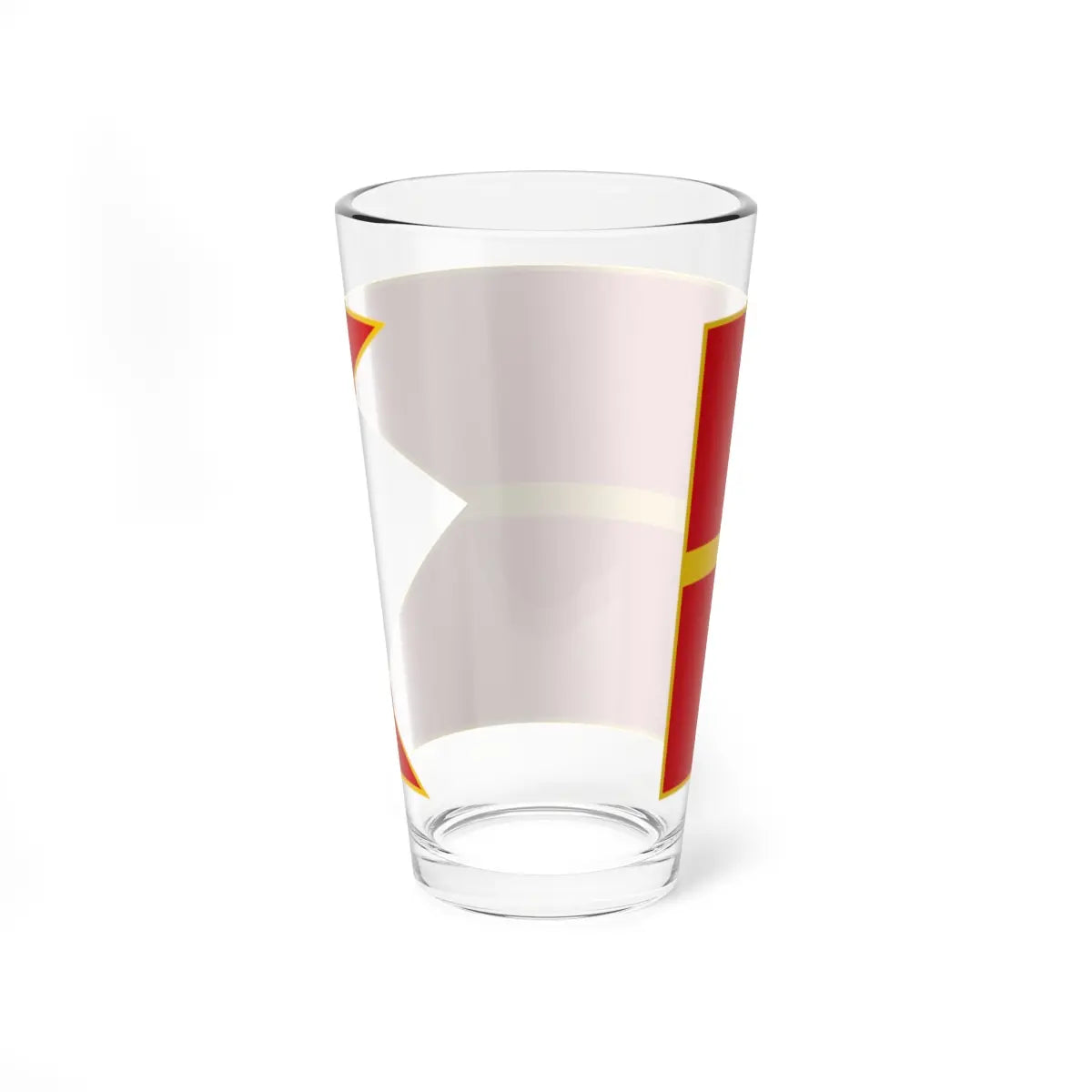 SKU:12773944568637913106 Size:16oz