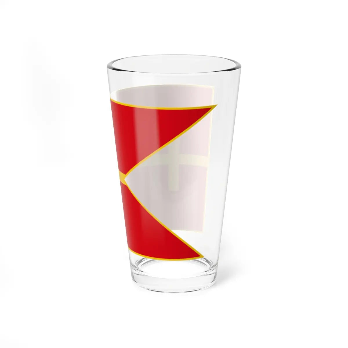 SKU:12773944568637913106 Size:16oz