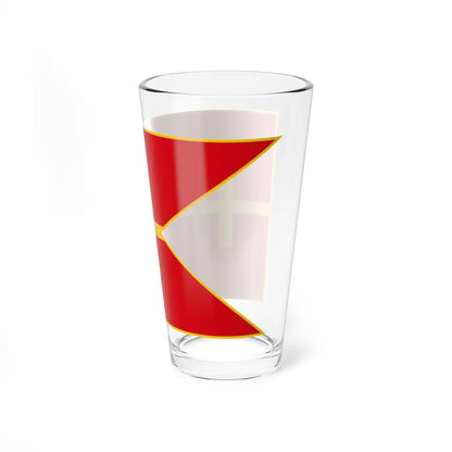 SKU:12773944568637913106 Size:16oz