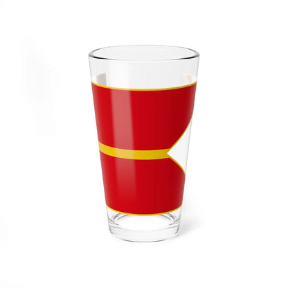 SKU:12773944568637913106 Size:16oz
