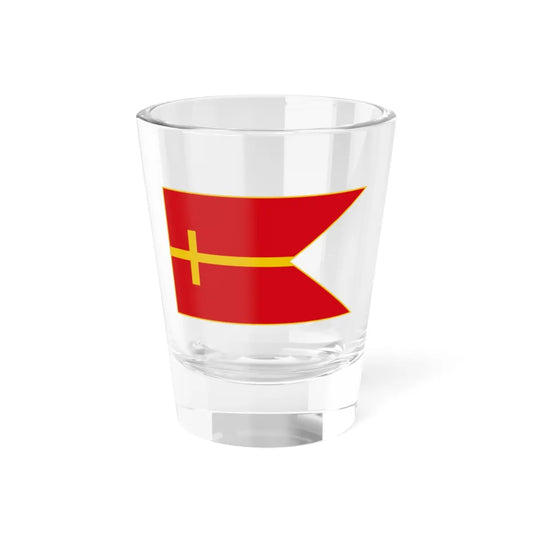 SKU:10750570366368870884 Size:1.5oz