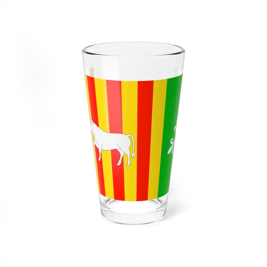 SKU:33259132827535866631 Size:16oz