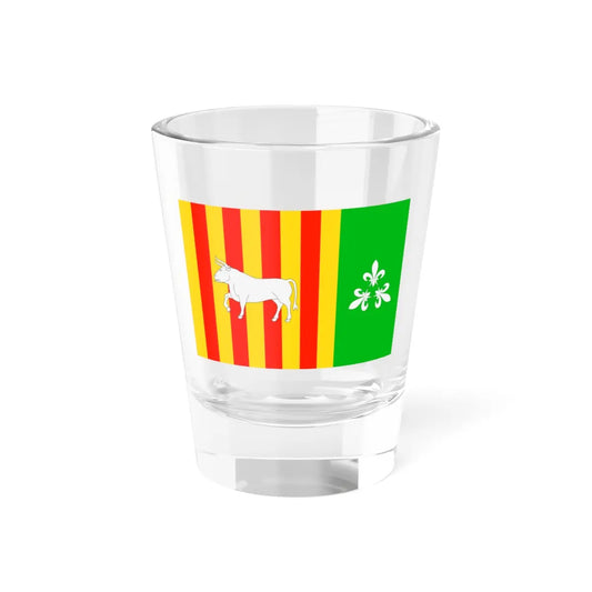 SKU:14986816584054681779 Size:1.5oz