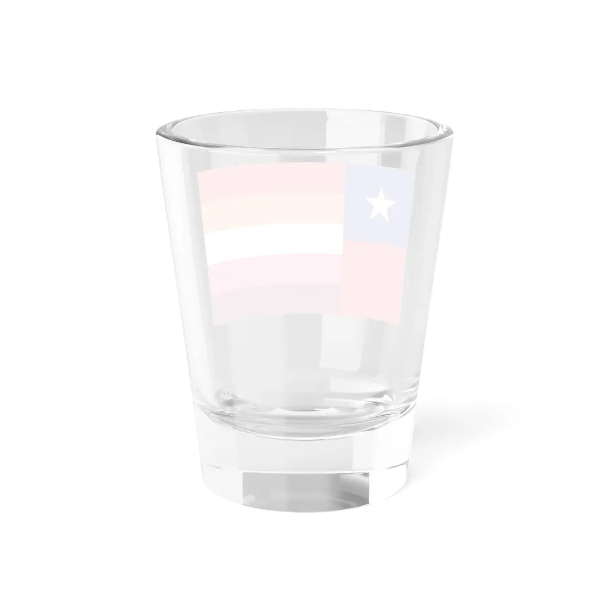 SKU:13697367019129798289 Size:1.5oz