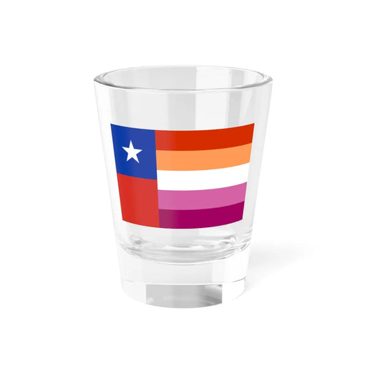 SKU:13697367019129798289 Size:1.5oz