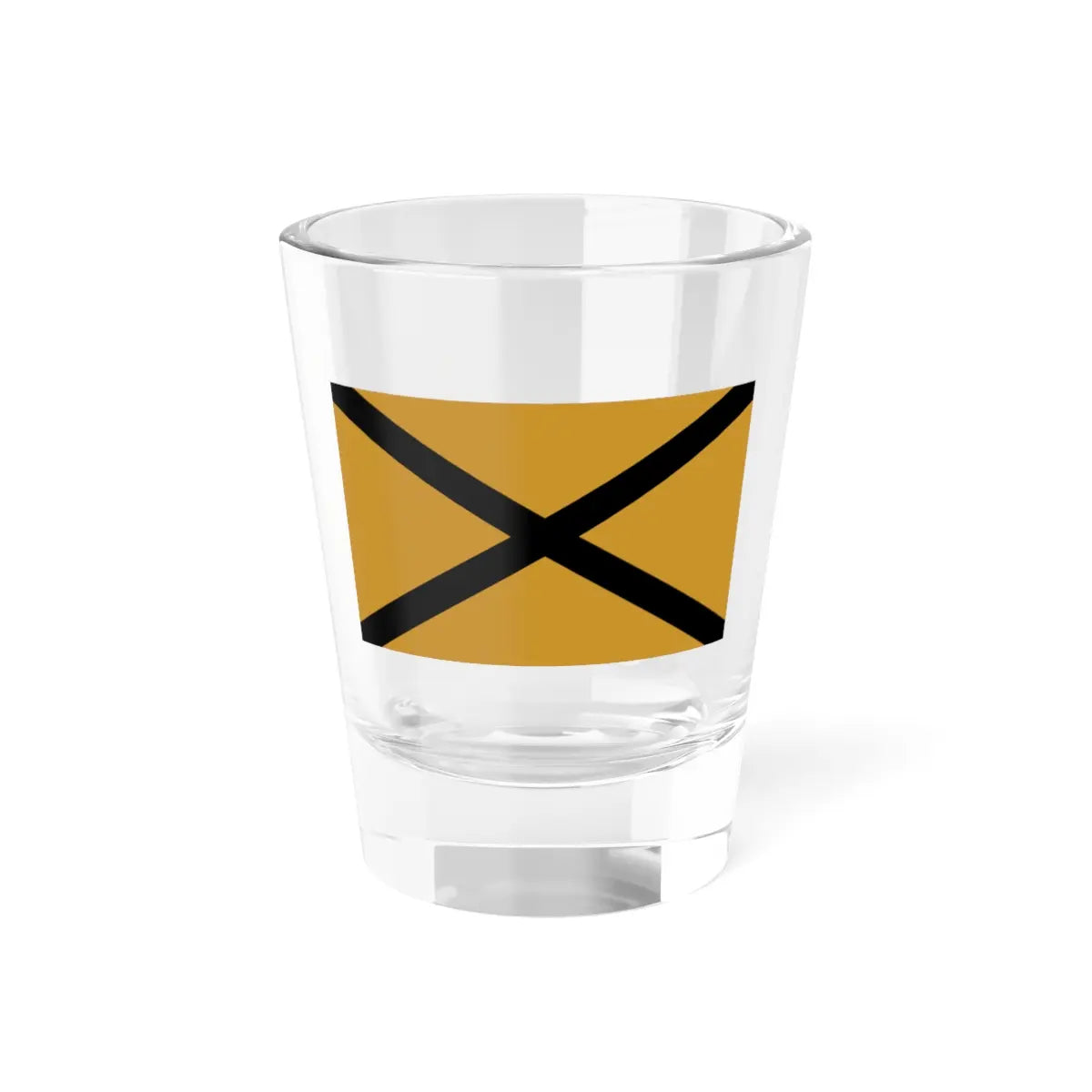 SKU:10475036181357381077 Size:1.5oz