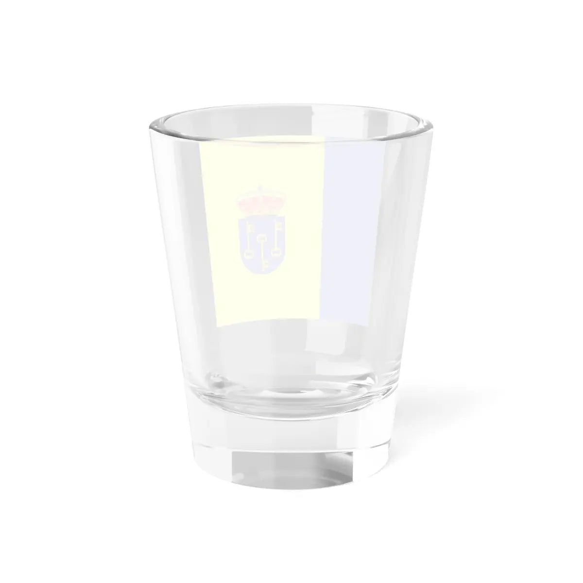 SKU:34236650915264365181 Size:1.5oz