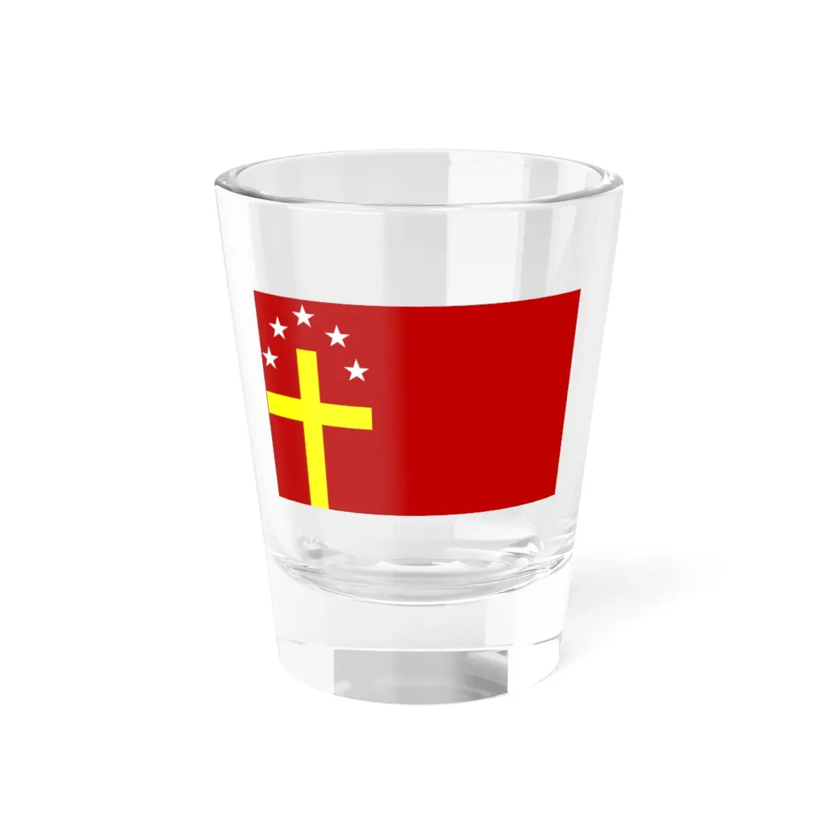 SKU:19963398635395139946 Size:1.5oz