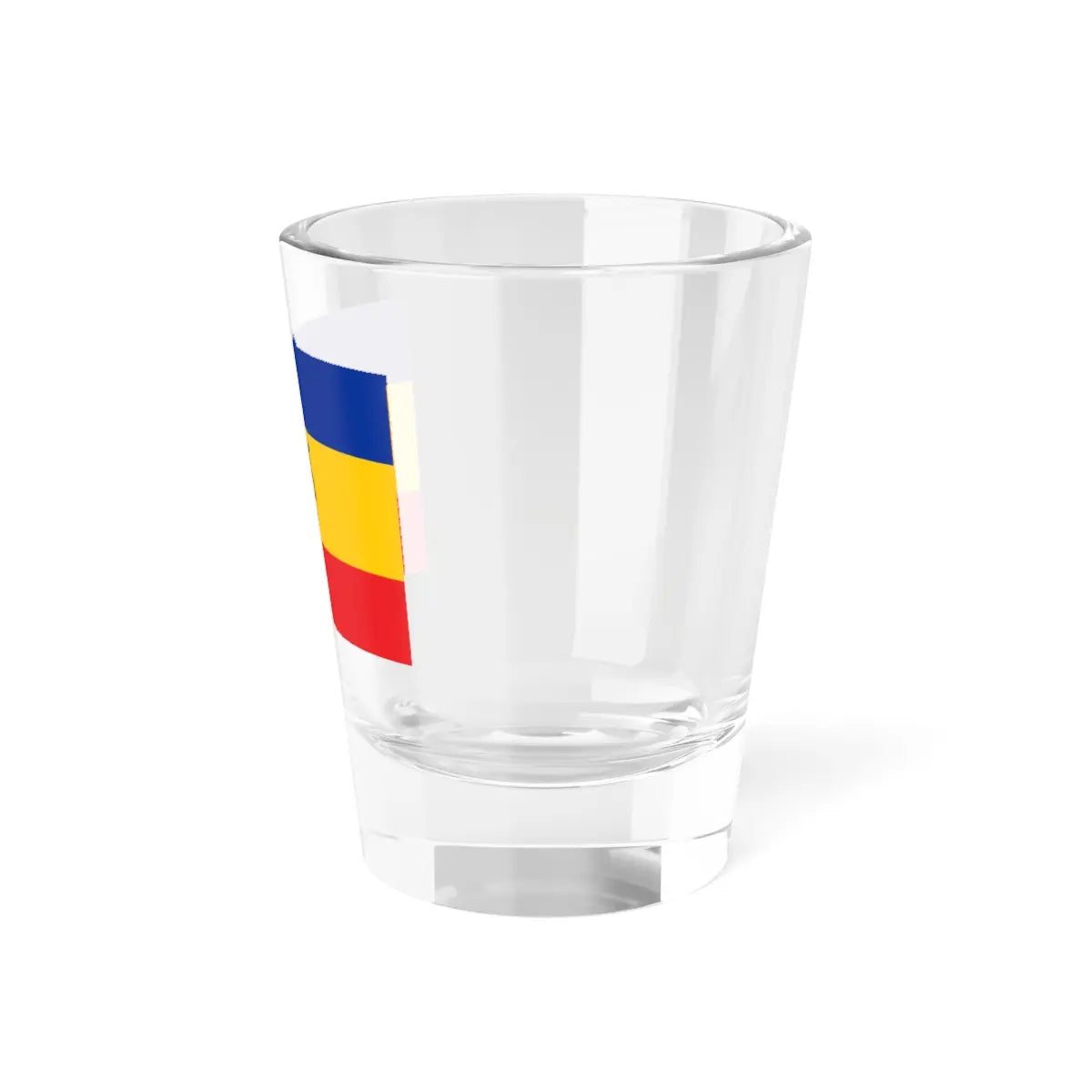 SKU:84000502297143660111 Size:1.5oz