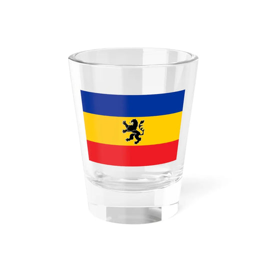 SKU:84000502297143660111 Size:1.5oz