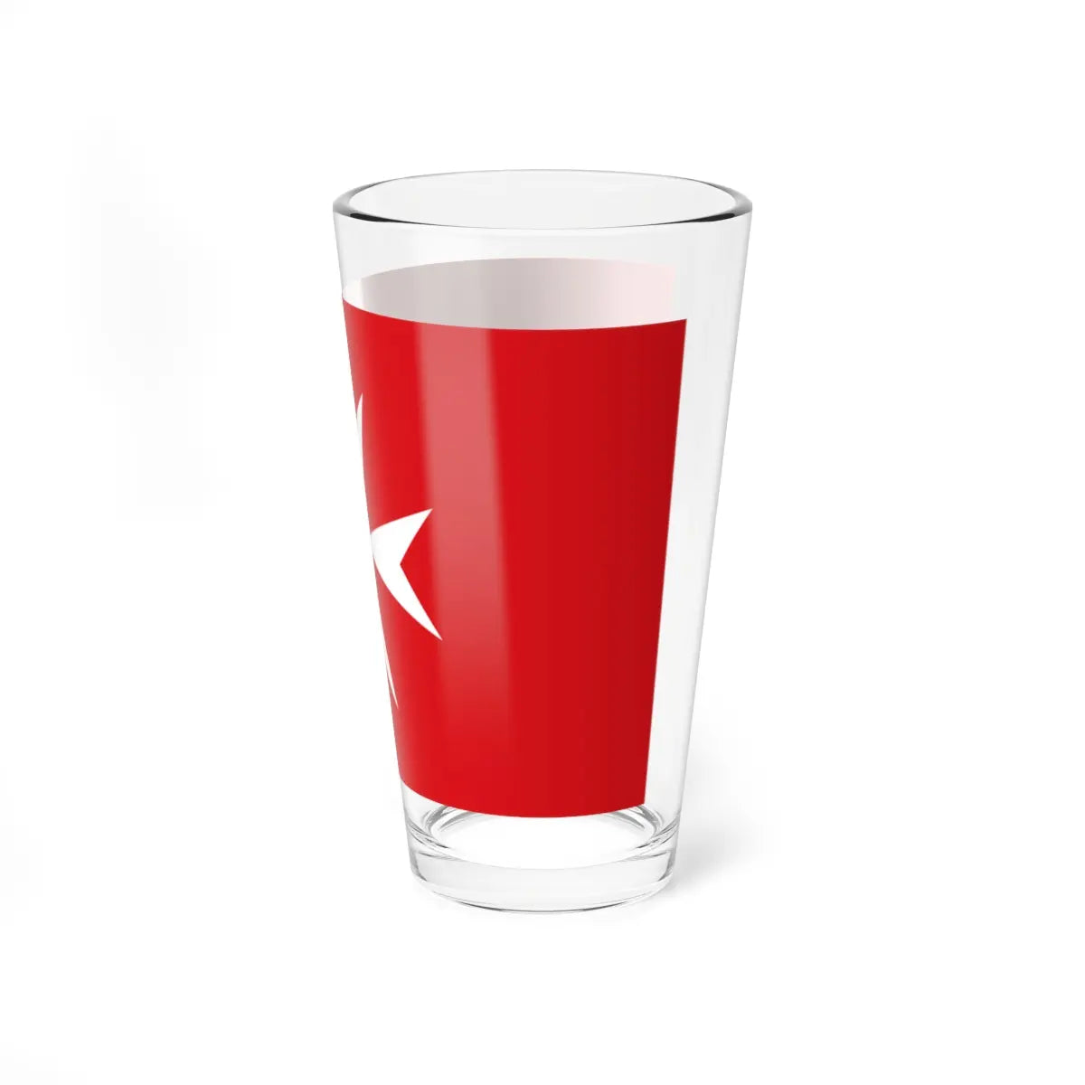 SKU:35373564157715925095 Size:16oz