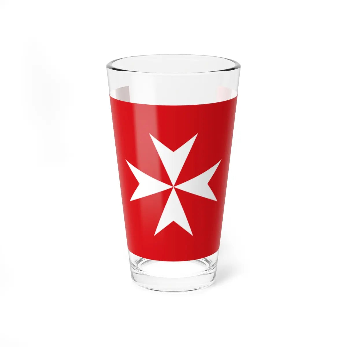 SKU:35373564157715925095 Size:16oz