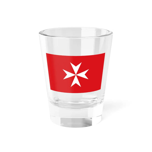 SKU:50768393617512549018 Size:1.5oz
