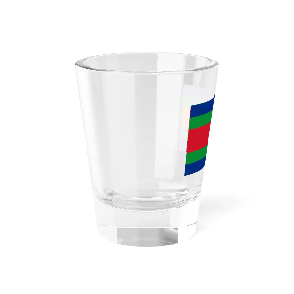 SKU:13989194146358832899 Size:1.5oz