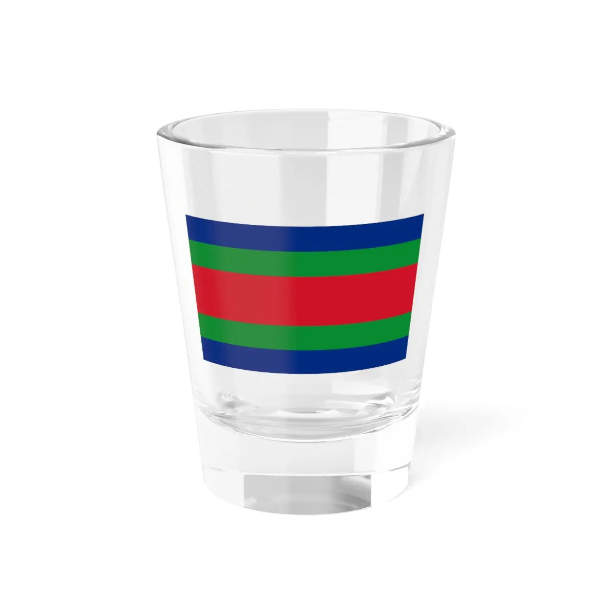 SKU:13989194146358832899 Size:1.5oz