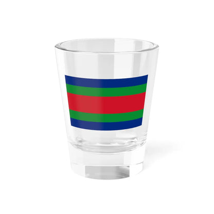 SKU:13989194146358832899 Size:1.5oz