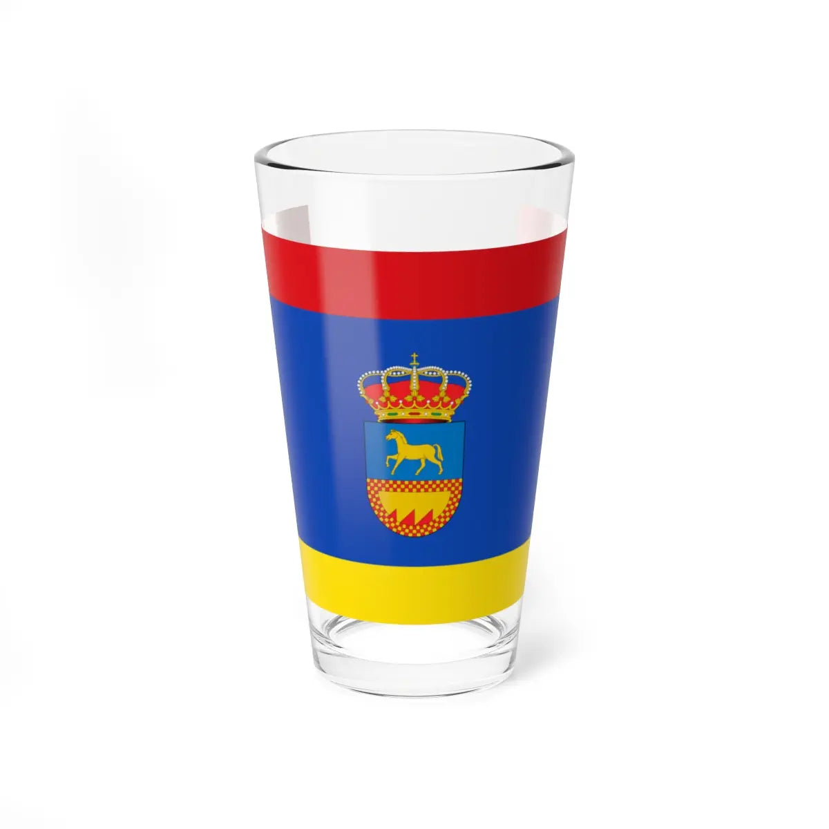 SKU:23691077899477906608 Size:16oz
