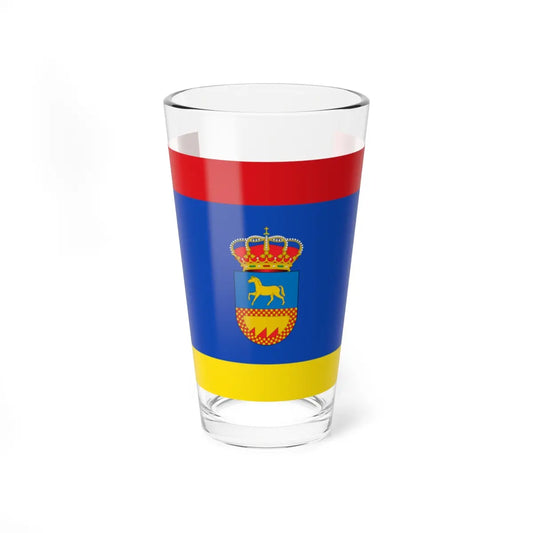 SKU:23691077899477906608 Size:16oz