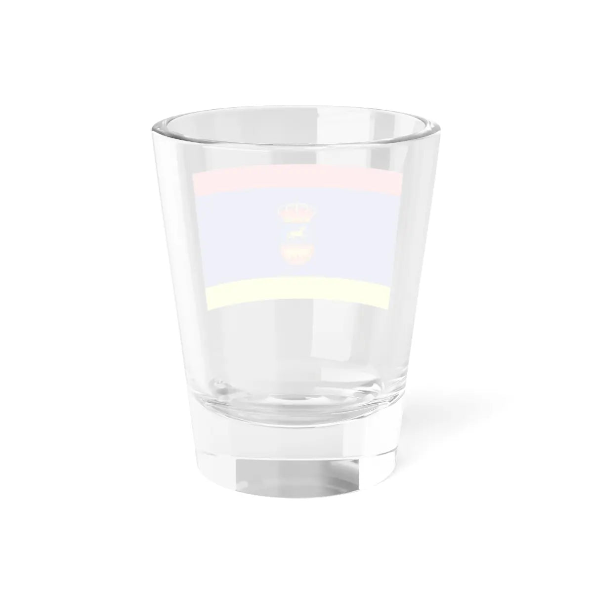 SKU:95068897663898024047 Size:1.5oz